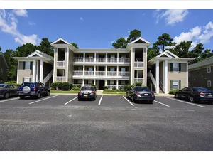 Image of Caddie Shack Ii At True Blue 2 Bedroom Condo