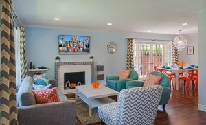 Image of Suite Escapes 3