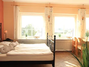 Image of Strandhotel Hohwacht