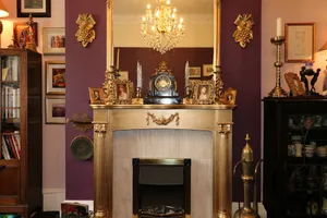 Image of The Hillcroft - Boutique, Unique
