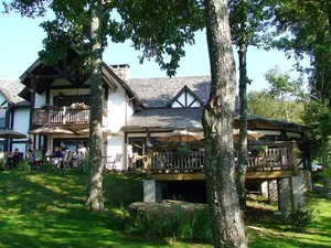 Image of Beech Mountain Inns