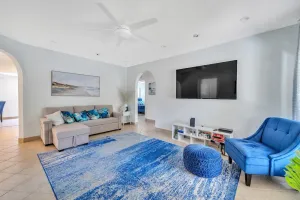 Image of Oakland Park Fl Home Fun In Paradise And Close To Beaches 3 Bedroom Home by Redawning