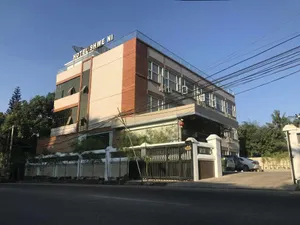 Image of Hotel Shwe Ni
