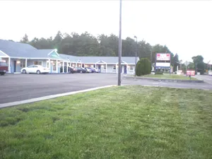 Image of Red Carpet Inn & Suites Hammonton NJ Route-30E