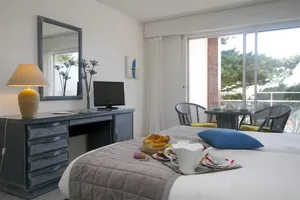 Image of Résidence Azur