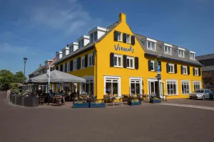 Image of Vincents