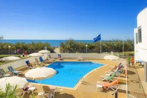 Image of Pierre & Vacances Le Levant