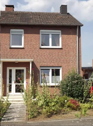 Image of Haus Bergglück