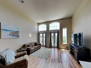 Image of Historic Aragon Executive Apartment