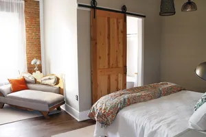 Image of Wild Daisy Farm Bed & Breakfast