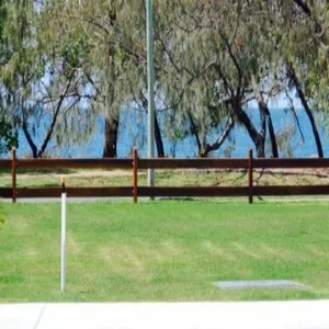 Image of Sea Side Villa 2BDR
