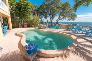 Image of Waterside House