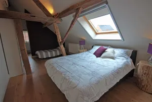 Image of B&B Crijbohoeve