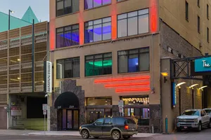 Image of Tapestry by Hilton Luminn Hotel