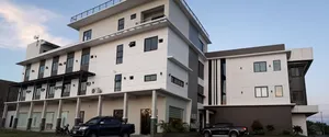 Image of Hotel Costa Brava