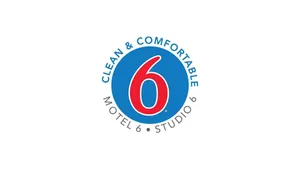 Image of Motel 6-Reno, NV - Virginia Plumb