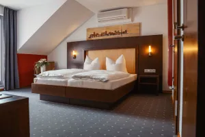 Image of Parkhotel Volklingen