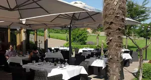 Image of Hotel Restaurant De Kommel