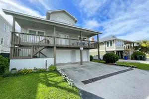 Image of Casa del Mar by Sea Scape Properties