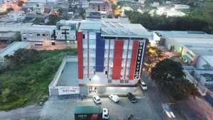 Image of Hotel Vivo