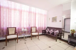 Image of Yindu Hostel