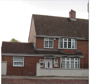 Image of Spacious House Whickham