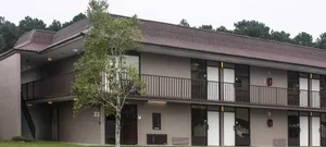 Image of Rodeway Inn
