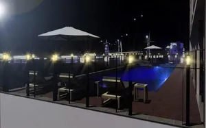 Image of Yeosu Yong Beach Tourist Hostel