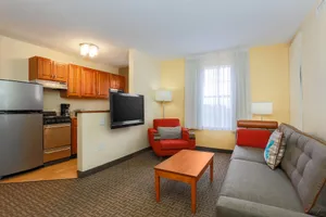 Image of TownePlace Suites Austin Northwest