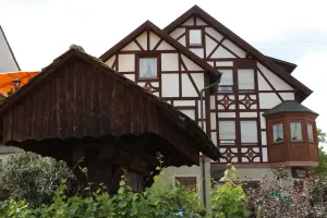 Image of Zur Alten Kelter