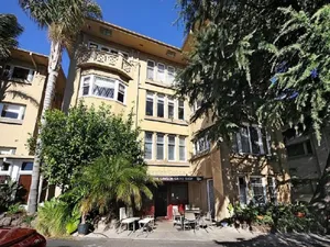 Image of Apartment2c Lawson