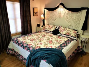 Image of Emerald Hills Bed and Breakfast