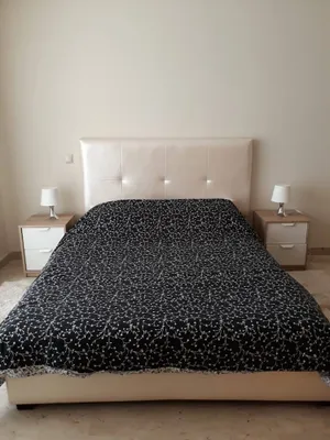 Image of Fantastic Fully Furnished Apartment Oasis
