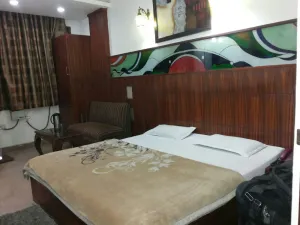 Image of Hotel Presidency