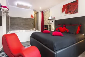 Image of Love & Spa
