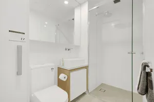 Image of Modern And Stylish Home Close To CBD