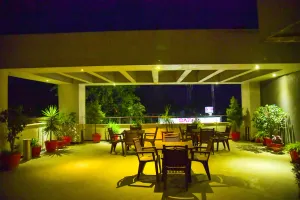 Image of Hotel Lemon Park