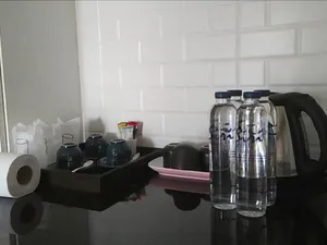 Image of SIRI Condo cm03@top homerent Tel.0894334050