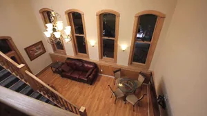 Image of Nyes 1880 Suites
