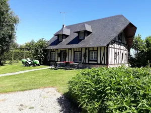 Image of La Ferme Aux  Canards
