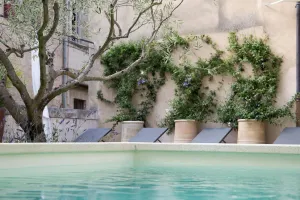 Image of Les Terrasses