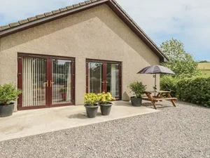 Image of Kilt Room Cottage