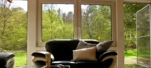 Image of Ferienhaus Sera