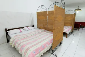 Image of Hotel Sala 01