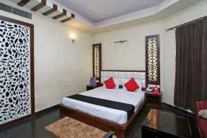 Image of Square9 - A Boutique Hotel