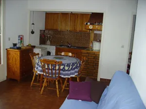 Image of St Cyprien Appartement a 2 pas du port et de la plage