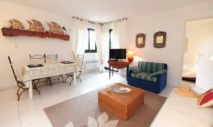 Image of Le Corail