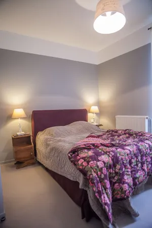 Image of Le Logis de Céline