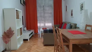 Image of 18 Torres Santa Cruz