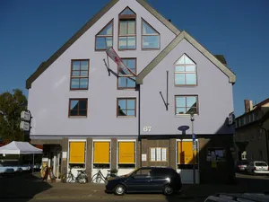 Image of Hotel Garni Schmid